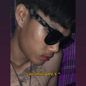 พงศกร อินทรวันณี. profile icon