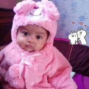 Wahyu Novitasari profile icon