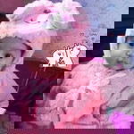 Wahyu Novitasari profile icon