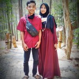 Ozi Asahimas Flat Glass profile icon