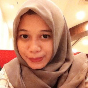 vicy ramadani profile icon