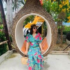 Chaleeya Wangsukhum profile icon