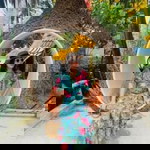 Chaleeya Wangsukhum profile icon