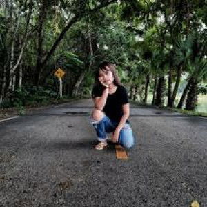 Poster Love profile icon