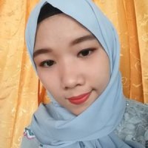 Echa Cutheezz profile icon