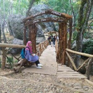 Angga Dara profile icon