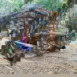 Angga Dara profile icon