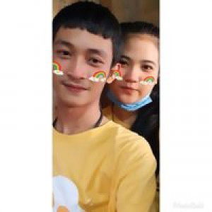 เจมส์ เจมส์ profile icon