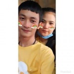 เจมส์ เจมส์ profile icon