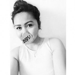 Jai Hooo profile icon