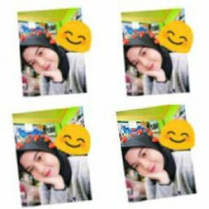 Silmi Fuadiyah profile icon