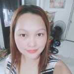 Jo Na profile icon