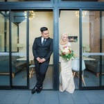 Fatin Shakirah profile icon