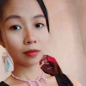 Cathrine K'Lara profile icon