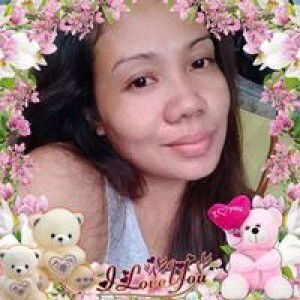 Jerlyn Rejano Moreno profile icon