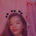 Rose Rocolcol profile icon
