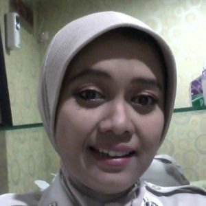 yeni fitri profile icon