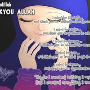 Risma Yanti profile icon