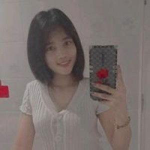 Benbena Benz profile icon