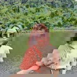 GGoy Pornpimon Santi profile icon