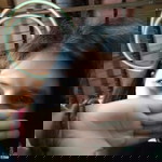 Poetoe Nevy profile icon