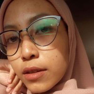 Gemaldiani profile icon