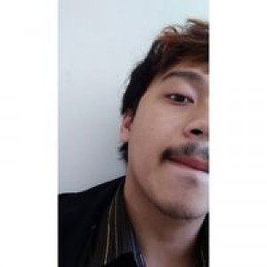 sucisusan profile icon