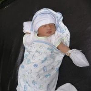 Flong Payo Pacot profile icon