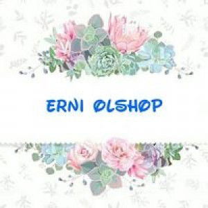 Erni Septiawati profile icon