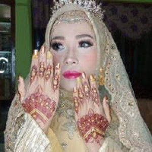 Mirawati Rannu profile icon