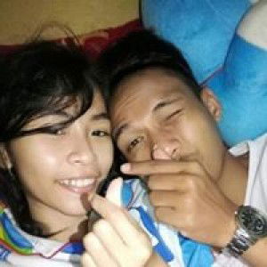 Irma Dwi Sifani profile icon