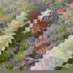 Chantarat Morawong profile icon