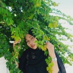 Nuda Ubikayu profile icon