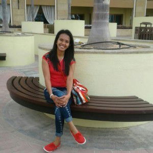 Maria Lolita Jr Dela Rosa profile icon