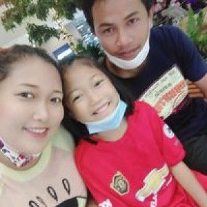 นครชัย กะ วราภรณ์ profile icon