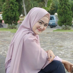 atika ravina firley profile icon