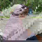 atika ravina firley profile icon