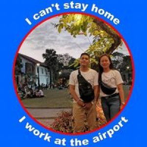 Anne Tuliao profile icon