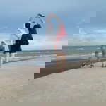 Võ Trần Huyền Trân profile icon