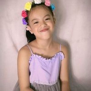 Sta Cruz  Sheila Mae profile icon