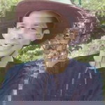 Hansawad Phudit profile icon