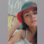 EL profile icon
