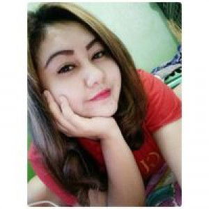 Niia Azhari profile icon