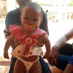 ให้พอ กะ สิพอ profile icon