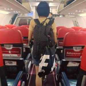 เฉกชนก ชาญ profile icon