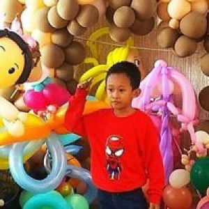 Erna Azhar profile icon