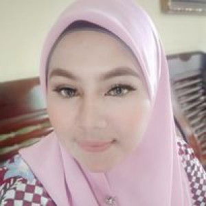 Muhaini Mustaffa profile icon