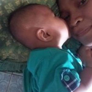 Awan C'buedax Rm profile icon