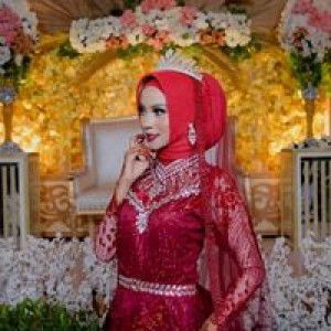 Nurkhairunnisa profile icon