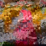 Nurkhairunnisa profile icon